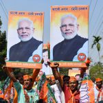 How Hindu nationalism is threatening India’s foreign relations