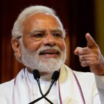 The U.S. must oppose India’s rising Islamophobia