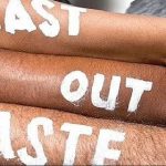 Karnataka: 4 Dalits allege harassment by MLA’s son, attempt suicide