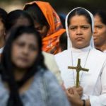 ASIA/INDIA – Violence against churches and Christians increase: United Christian Forum appeals to authorities