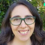 Christian wife, mother attacked in India