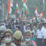 VHP passes resolution in favour of nationwide Uniform Civil Code to ‘find solution to various challenges’