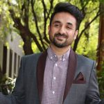ABVP demands cancellation of comedian Vir Das show in Vadodara