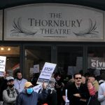 Humanism Project takes aim at bigotry, Hindutva hatred