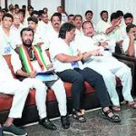 Hindutva not connected to Hinduism: Hariprasad