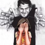 Minor Dalit girl sexually harassed by youth, accused let off as cops try to settle case