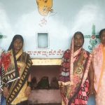 ‘Had To Be Brave’: Five Dalit Women Defy Barriers To Enter a Temple in Karnataka