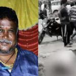 Dalit leader hacked to death in Karnataka’s Tumakuru district