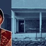 Dalit Cook Barred From Karnataka Anganwadi, Post Given to Maratha Helper