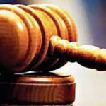 Delhi riots: Accused acquitted, court says he was ‘implicated’