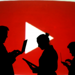 Hindu Nationalist Groups Exploiting YouTube to Target Muslims, Women: Report
