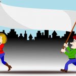 RSS trying to project history of freedom struggle through rightist lens: Maha Congress on Gallery of Revolutionaries