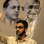 ‘Media Trial’: NBDSA Directs Zee Channels, Others to Remove Videos on Umar Khalid
