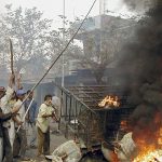 Gujarat Riots: ‘Naroda Gam’ Case Accused Allowed to Attend Haridwar Event by SIT Court
