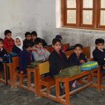 J&K Govt Orders Jamaat-Affiliate Falah-e-Aam Trust Schools to Shut