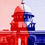 Bulldozer Raj, Hijab Ban, Gyanvapi: The Supreme Court Is Not Having a Good 2022