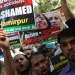 Dadri lynching: Case picks up pace after seven years, Akhlaq’s daughter records testimony