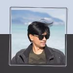 Beware of Saying ‘Hate-Mongers’: The Bizarre Case Against Mohammed Zubair