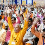 Hindu Adhiveshan And The Changing Political Face Of Goa