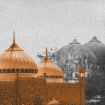 Decoding Places of Worship Act; Why is SC hesitant to uphold it?