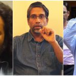 Security Researchers Claim Link Between Pune Police And Hacking Campaign Against Bhima Koregaon Accused