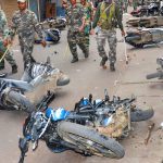 Vishwa Hindu Parishad demands ban on PFI, Tablighi Jamaat over June 10 violence