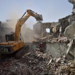 India is miles away but its tyranny is shaking, shaping American politics