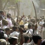 Paragraphs on Gujarat riots, chapter on Mughal history removed from NCERT textbooks