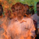 How recent civilian killings alter the course of the Kashmir conflict