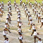 Why RSS is keen on dividing Bengal even as BJP drops the demand
