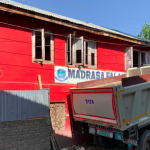 As J&K Admin Seals Falah-e-Aam Trust Schools, Questions Over Timing, Purpose of Move