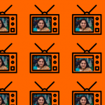 Backstory: The Toxic News Studio Enables Hate-Mongers Like Nupur Sharma