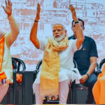 Why Make New Laws When Ignoring Old Ones Is Easier?