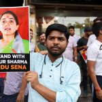 June 18 is the first International Day for Countering Hate Speech. How will polarised India mark it?