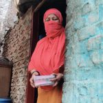 After Kanpur Violence, Lives Of Poor Muslims Upended, No Justice In Sight