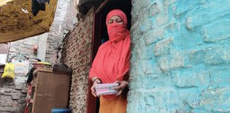 After Kanpur Violence, Lives Of Poor Muslims Upended, No Justice In Sight