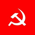 Agnipath scheme to promote Brahmanwad, Hindutva: CPI-Maoist