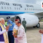 Infrastructure plus Hindutva push: Karnataka BJP follows the UP way