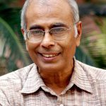 Dabholkar Murder: Accused Asked Hindutva Activist To Arrange for Bullets, Says Prosecution