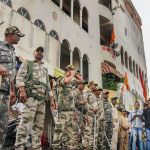 No FIR in 10 Days, Family of Ranchi Teenager Shot Dead in Protest to Move HC