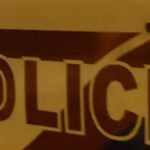 9 booked for ‘promoting Christianity’ in Hindu family’s house in Bareilly