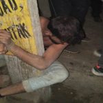 Cow vigilantes’ beat 24-year-old cattle trader for 2 hours in Rohtak, police chain victim instead of taking him to hospital