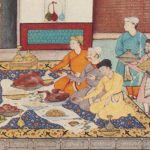 Express Investigation Part 3: Textbook revision slashes portion in history on Islamic rulers of India