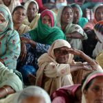 Express Investigation Part 2: Key deletions on caste, minorities in revised school textbooks