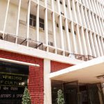 Express Investigation Part 4 | At table reworking school curriculum: 24 with RSS links