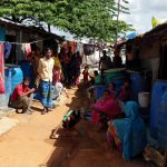 Bengali Muslims Harassed & Detained In Bengaluru, As Police Sweeps For Illegal Bangladeshi Migrants Intensify