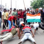 Divide and Rule, BJP Style