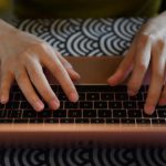 Online ‘auction’ of Muslim women: Mumbai court grants bail to three accused persons