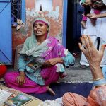 Dadri lynching case: Court defers hearing due to inadequate security to victim’s family
