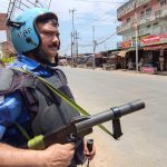 Prayagraj violence: More than a week later, Muslim restaurant owners continue to suffer huge losses